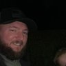 Ryan's profile picture