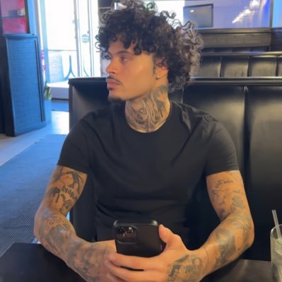 jurppyy's profile picture