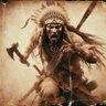 Фото профиля Mike Shaw