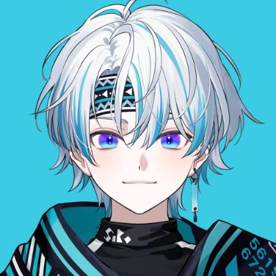 shiro_hello's profile picture