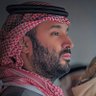 بُرمان's profile picture