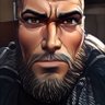 Profilbild von TheHarleyD