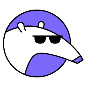 QodoAI's profile picture