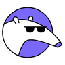 Qodo's profile picture