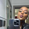 JILL ๐ profil fotoฤrafฤฑ