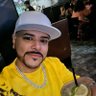 Raymond Pabon's profile picture