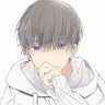 Profilbild von ごう︎︎🌧🌠 ツンデレcafe愛好家