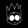 Profilbild von JOHNNY