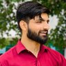 Profilbild von Husan Awan
