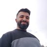Emrah İlin's profile picture
