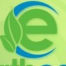 Earth Coin's profile picture