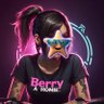 BERRY 🍒's profile picture
