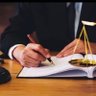 Profilbild von ابـــن جـــبـــيــــر⚖️