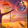 ☀️ALİ FIRAT. 04.04.1949☀️'s profile picture