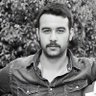 Zaza Dayı profil fotoğrafı