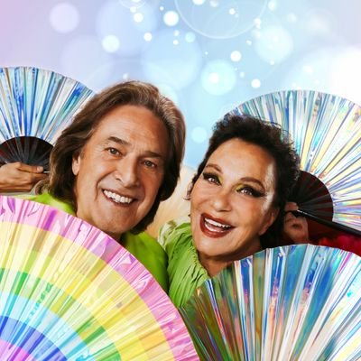 Ricchi e Poveri's profile picture