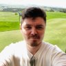 Profilbild von Ilia Poliakov