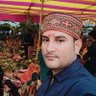 Ravi Gupta's profile picture