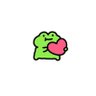 る's profile picture
