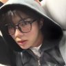 kai ୨୧'s profile picture