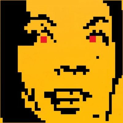 onapon01's profile picture