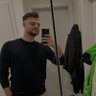 René Müller's profile picture