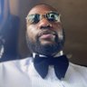NastySiuuu's profile picture
