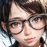 ぴよぴよ 的头像