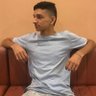 Profilbild von Jardel Oliveira Silva