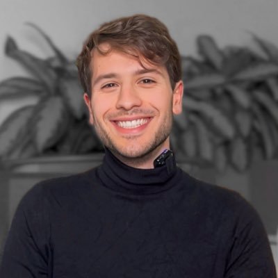 MGiangaspero's profile picture