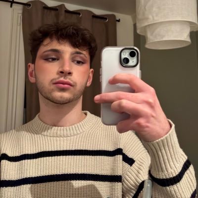 pi erre's profile picture
