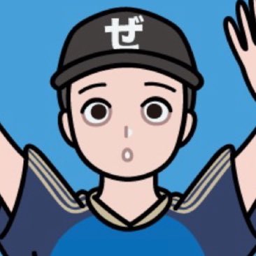 キツネ@ゼルアド中's profile picture