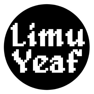 Limu_Yeaf_Booth's profile picture