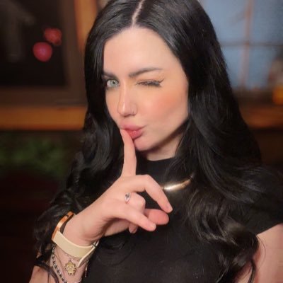 MaguiSunshine🦄🌟 👑's profile picture