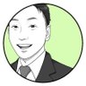 たかパパ＠会社員(製薬MR)のメルカリ起業 profil fotoğrafı