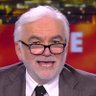Pascal Prout profil fotoğrafı