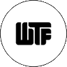 Фото профиля WTF Leagues