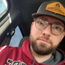 Profilbild von Joshua Moore