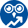 Profilbild von Smartfin