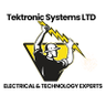 Tektronic Systems LLC's profile picture