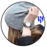 Profilbild von ๐ธ๐ฆmay โโฆ