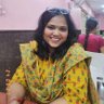 Amruta Ashapoorna's profile picture