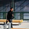 Bülent Eser Bıyıklı 的头像