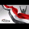 عبدالله عبده صلاح profil fotoğrafı