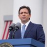 Фото профиля Ron De Santins 🇺🇸 NEWS