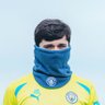 Prince17 profil fotoğrafı