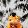 Фото профиля はまち。