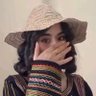 Profilbild von رهف