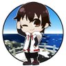 KAWATOKO 的头像