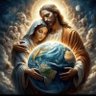 Rosanna Moquete's profile picture